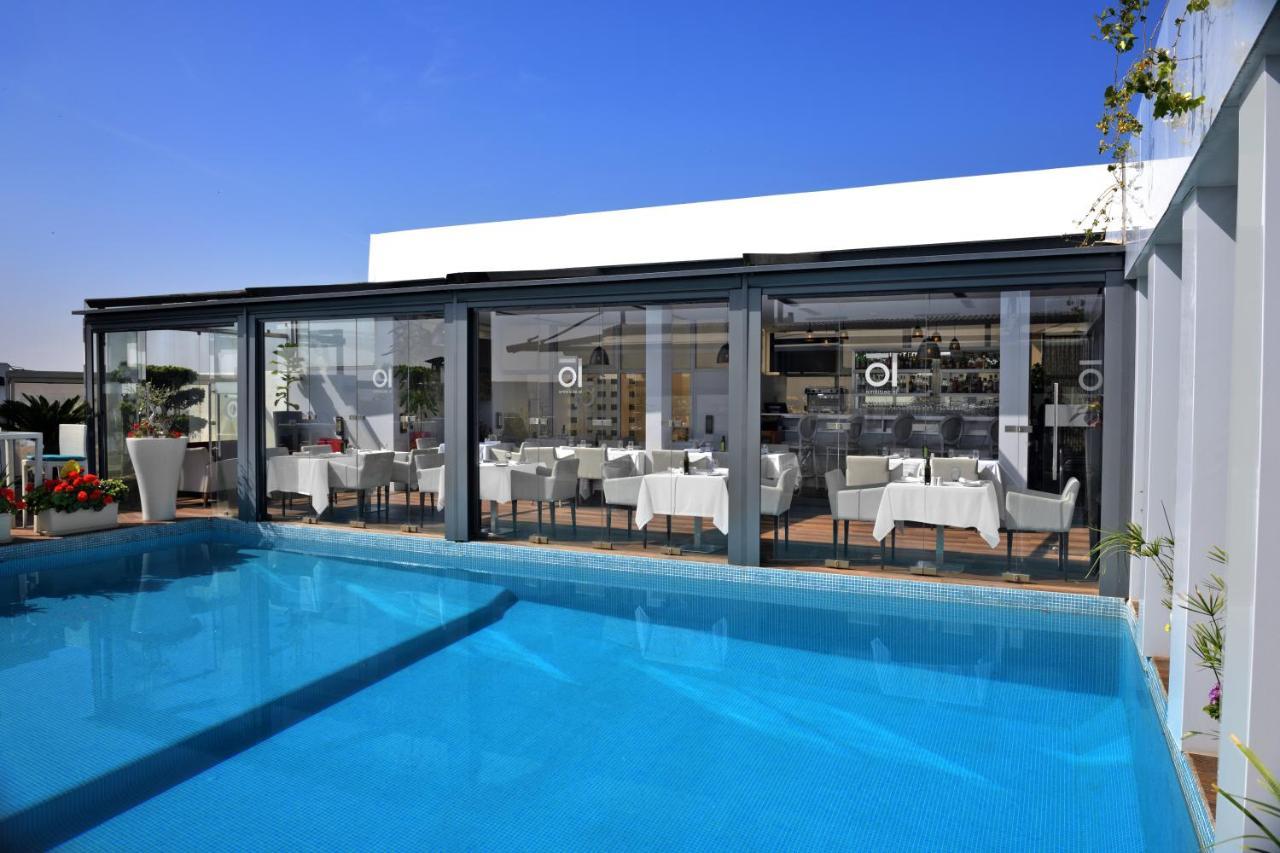 Mövenpick 5*