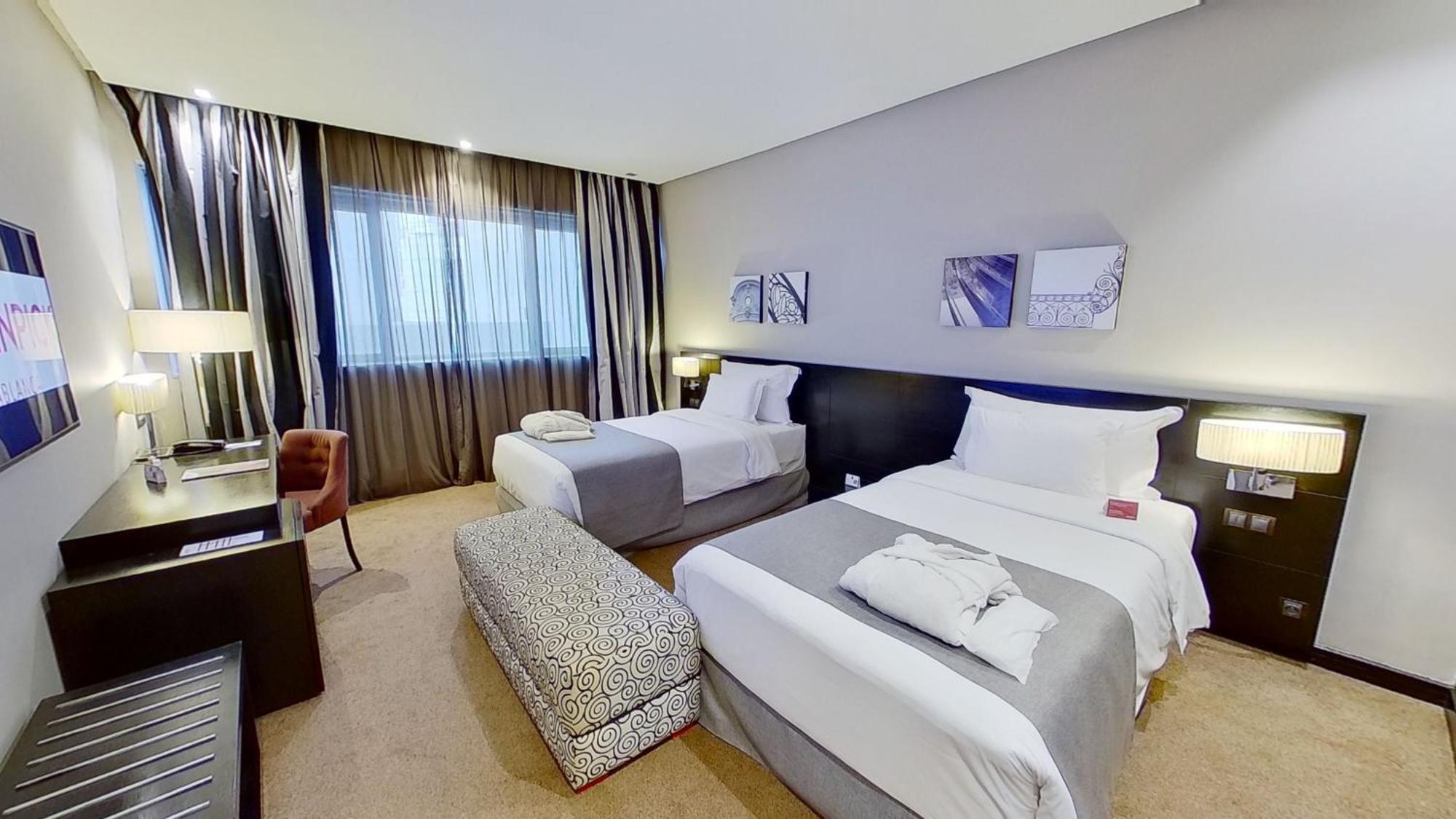 Moevenpick